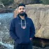 Aniket Kafle