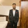 Rahul Goyal