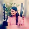 Bhavya Reddy