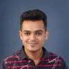 pratik patil