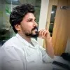 Ajay Kumar Yellaturi
