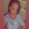 Nancy Joseph