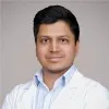 Aakash Aggarwal