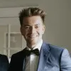 Ryan Menzies