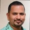 Tushar Darji