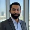 Rashid Yusuf