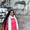 Neha Godiyal