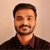 DEEPAK VERMA