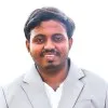 Sandeep