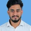Arjun Rajendran