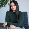 Cindy Nerio Vasquez