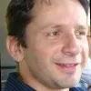 Rogerio Moreno