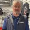 Bill LYNCH