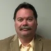 Greg Smith