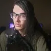 Steven