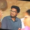 Dinesh Kumar
