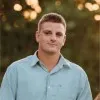 Logan Bickett