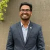 Vamsi Machetti