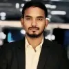 Vivek Kumar Gupta