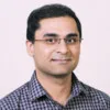 Jaspreet Singh Notey