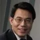 Adam Hsu