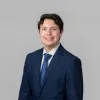 Austin Vela