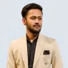 Divyansh Saxena