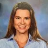Ana Cristina Carthery