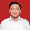 Okky Putra Begawan Tubagus