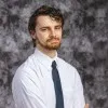Joel Piercey