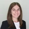 Claire Geratz