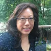 Kiyoko Green