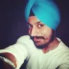 SUKHPREET SINGH
