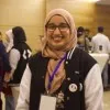 Meriem NAIM