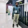 Maheshwar Sahu