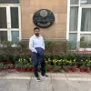 ANMOL GUPTA