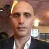 Dror Wilf