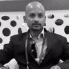 Saagar Pawar