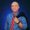 Gerald Thomas