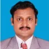 Sunil