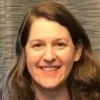 Jennifer Lahowetz