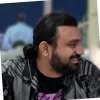 Faizyab Kazi