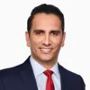 Martin Romero