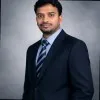 Thudimilla Sai Prasad