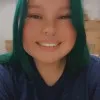 Maureena Hicks