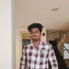 Pravin Pravin