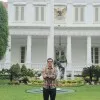 Lutpi Ginanjar