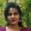 Rupali Panigrahi
