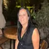 Meital Sigler Franco