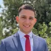 Christian Viera